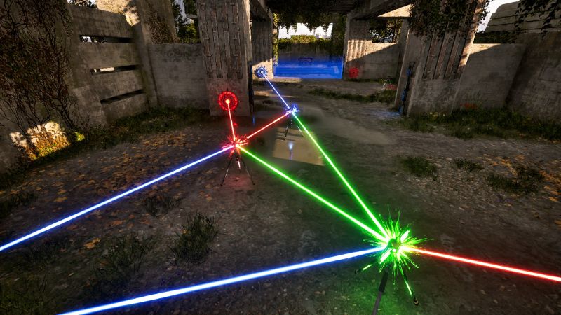 File:East 1 - 6 Solution - 3.jpg