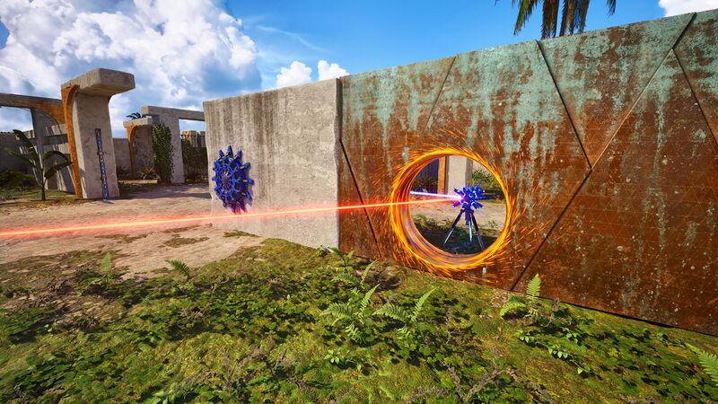 File:Blessed Blue - 3 - 3.jpg