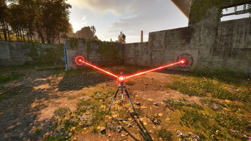 File:East 3 - 3 Solution - 1.jpg