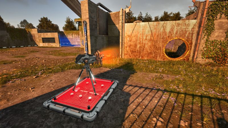 File:East 3 - Lost 2 - 6.jpg