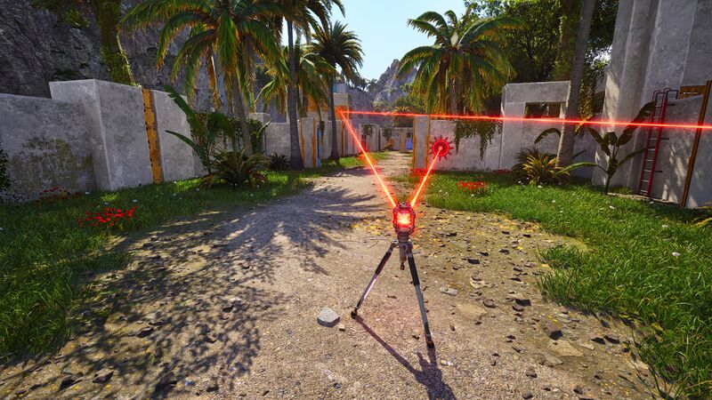 File:Blessed Red - 6 - 8.jpg