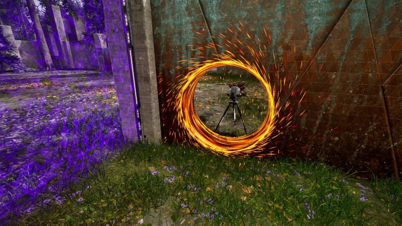 File:East 2 - 1 Solution - 4.jpg