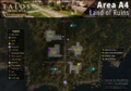 Thumbnail for version as of 02:00, 19 April 2025