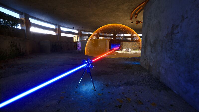 File:Blessed Blue - 6 - 4.jpg