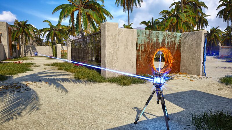 File:Blessed Blue - Gold - 18.jpg