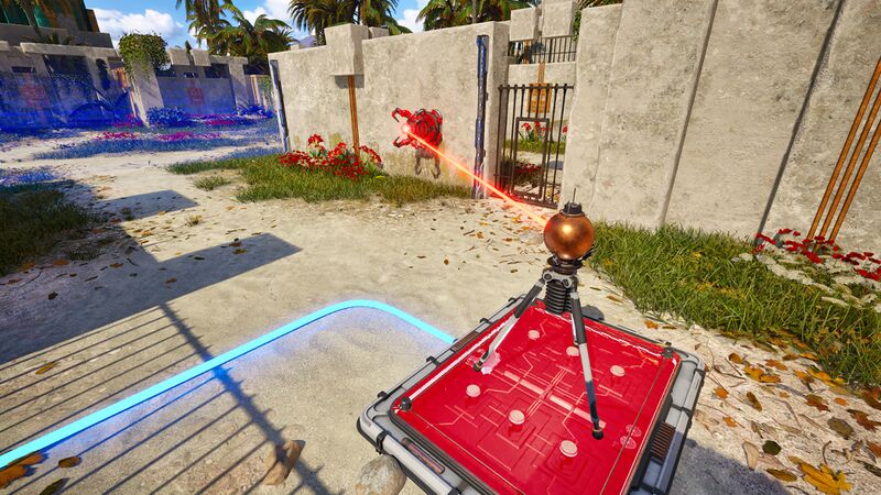 File:Blessed Green - 3 - 2.jpg