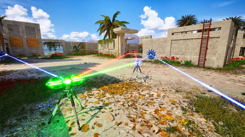 File:Blessed Green - Lost - 3.jpg