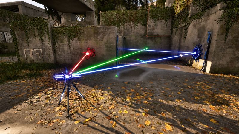 File:East 1 - Lost 1 Solution - 4.jpg