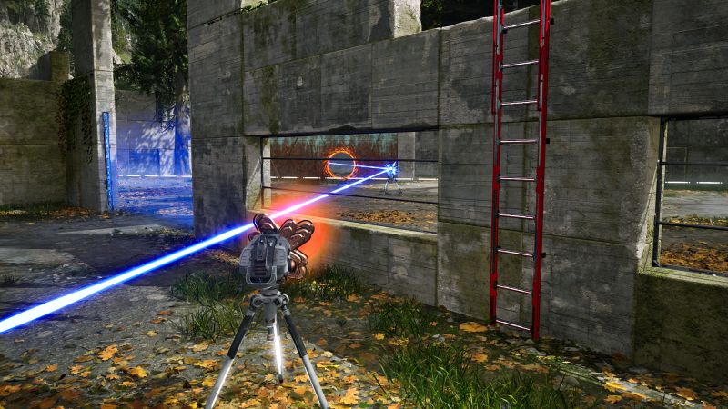 File:East 2 - 8 Solution - 5.jpg