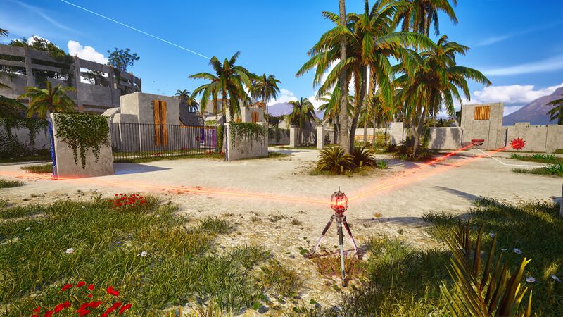 File:Blessed Blue - Gold - 8.jpg