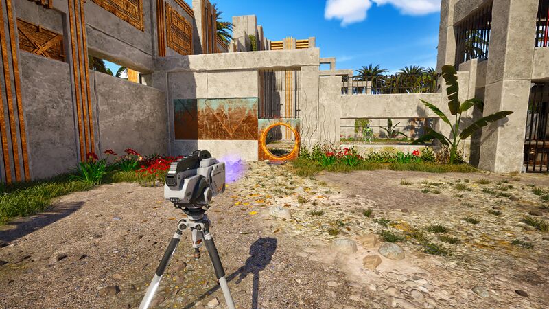 File:Blessed Green - 7 - 3.jpg