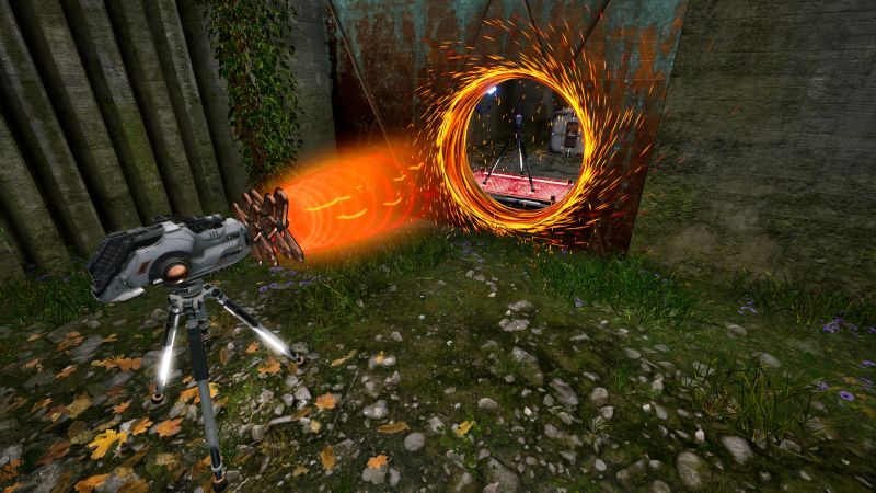 File:East 2 - 4 Solution - 4.jpg