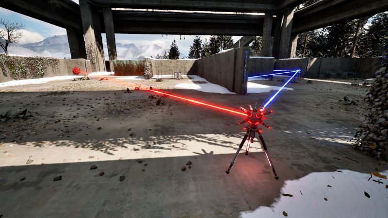 File:North 3 - Gold Solution - 3.jpg