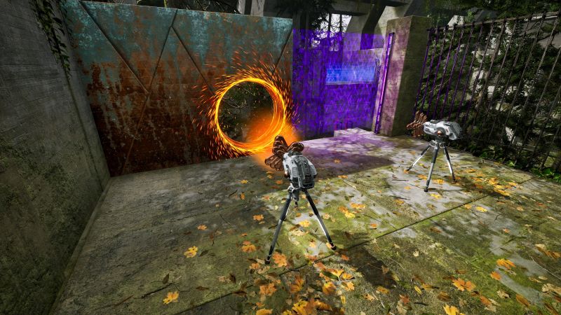 File:East 2 - 6 Solution - 4.jpg