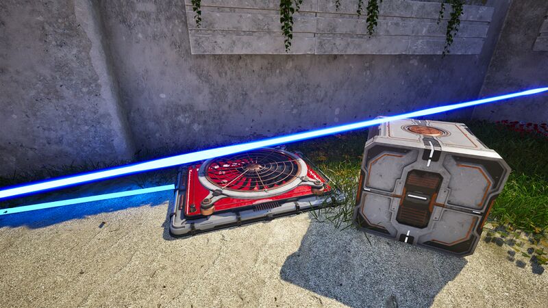 File:Blessed Blue - Lost - 9.jpg