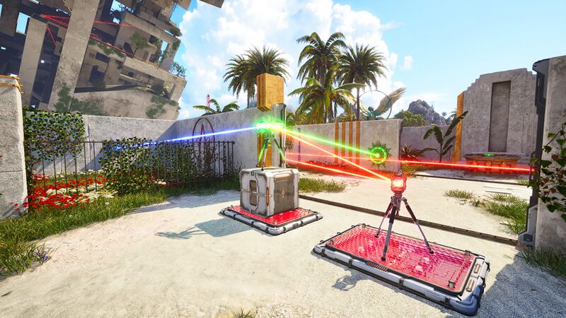 File:Blessed Green - 5 - 9.jpg