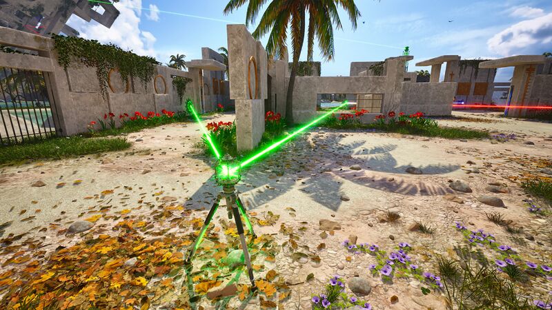 File:Blessed Green - Lost - 4.jpg