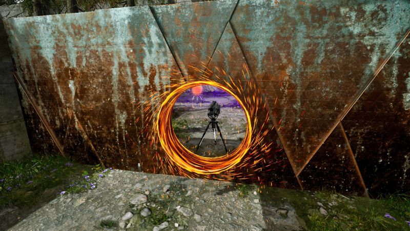 File:East 2 - 5 Solution - 11.jpg