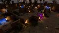 Thumbnail for version as of 12:39, 23 April 2025