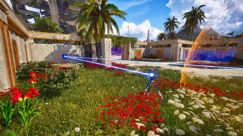 File:Blessed Green - 1 - 2.jpg