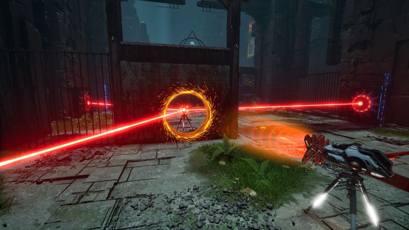 File:Megastructure East - Green - 2.jpg