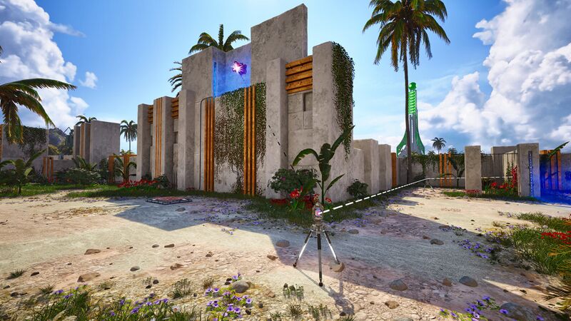 File:Blessed Green - 6 - 4.jpg