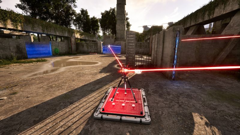 File:East 1 - 8 Solution - 7.jpg