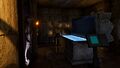 Thumbnail for version as of 04:54, 18 April 2025