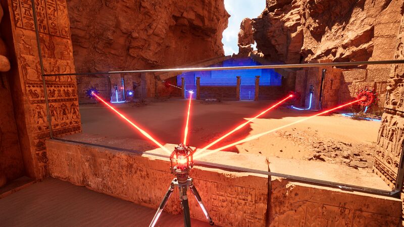 File:Orpheus - Gold 3 - 1.jpg