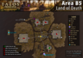 Thumbnail for version as of 01:41, 19 April 2025