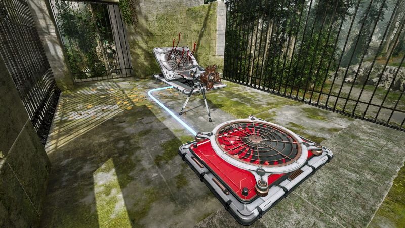 File:East 2 - 6 Solution - 2.jpg