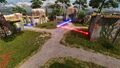 Thumbnail for version as of 13:10, 14 April 2025