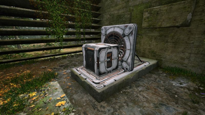 File:East 2 - Lost 2 Solution - 7.jpg