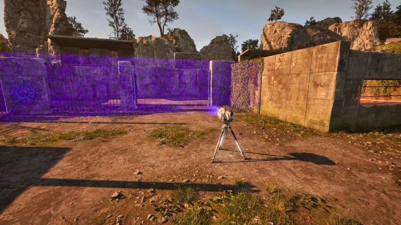 File:East 3 - Lost 1 - 5.jpg