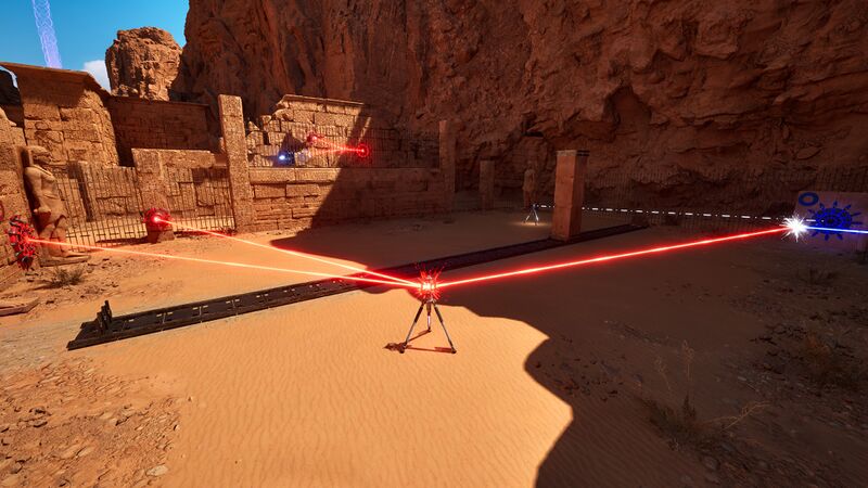 File:Orpheus - Gold 1 - 2.jpg