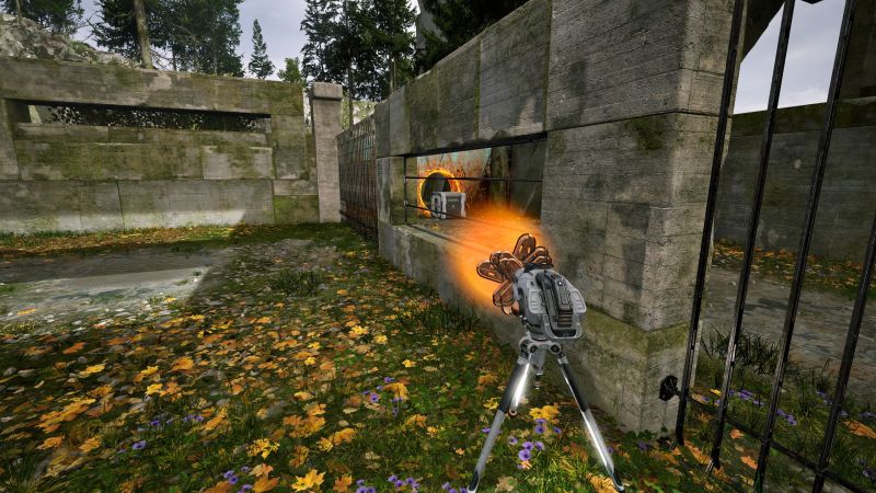 File:East 2 - Lost 2 Solution - 10.jpg