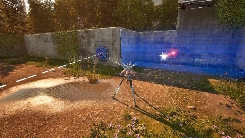 File:East 3 - 5 - 3.jpg