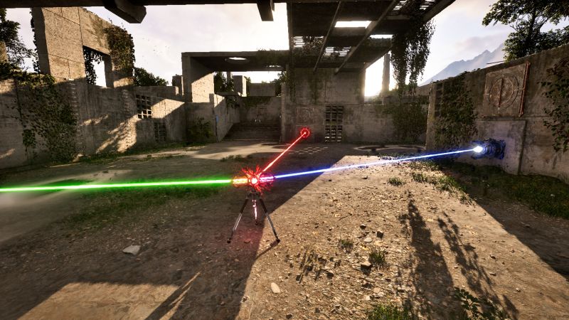 File:East 1 - 2 Solution - 1.jpg