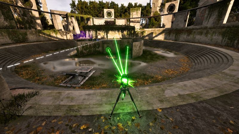 File:East 1 - 7 Solution - 4.jpg