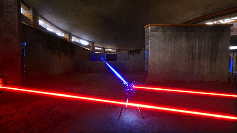 File:Blessed Blue - 6 - 10.jpg