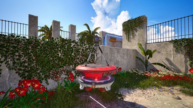 File:Blessed Green - 4 - 3.jpg