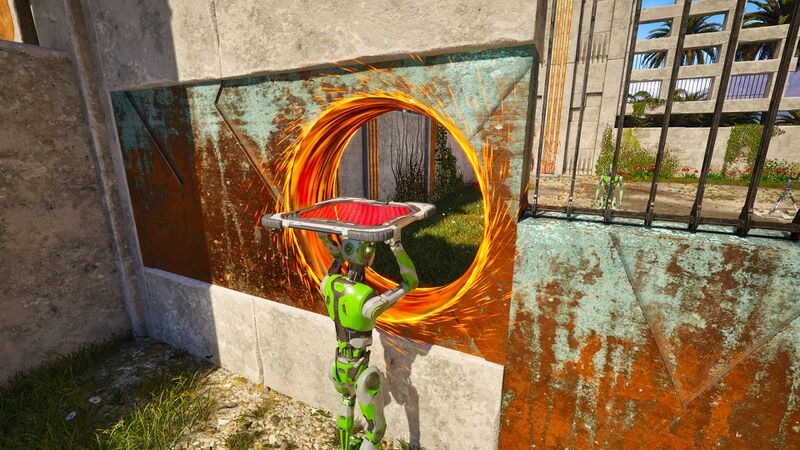 File:Blessed Green - 7 - 6.jpg