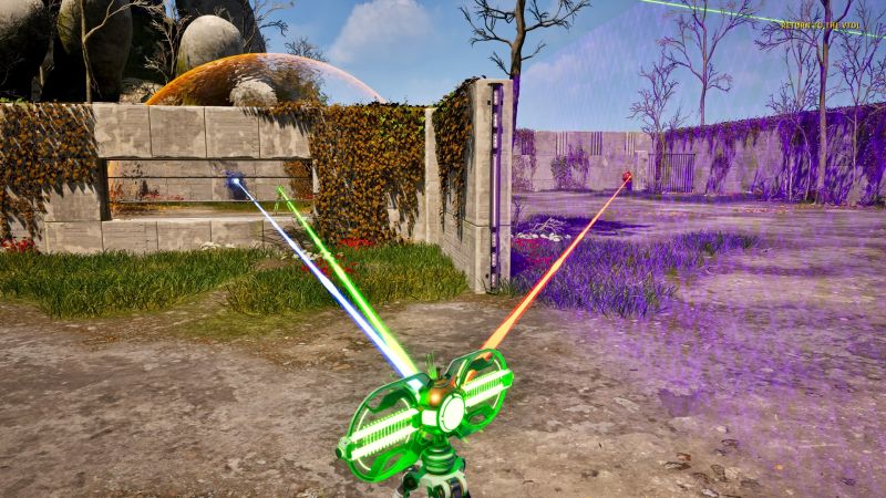 File:West 2 - Gold Solution 2 - 1.jpg