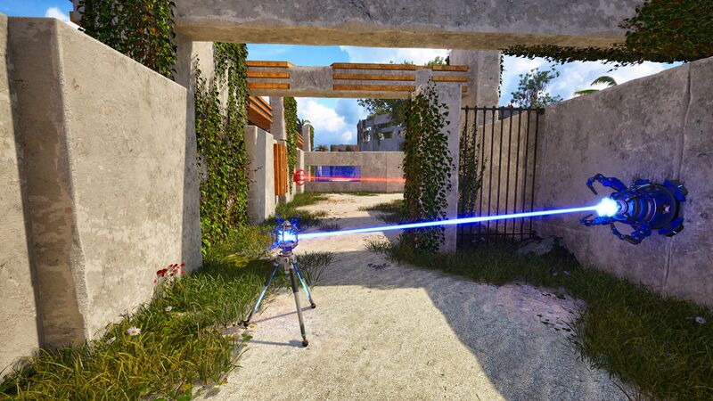 File:Blessed Blue - 4 - 3.jpg