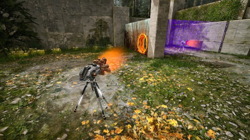 File:East 2 - 1 Solution - 3.jpg