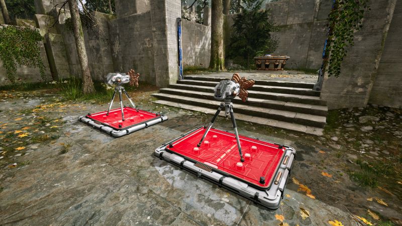 File:East 2 - 1 Solution - 7.jpg