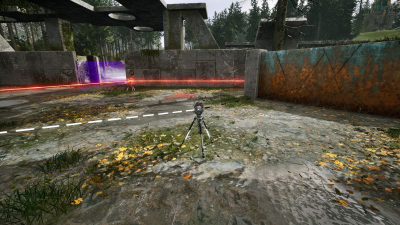 File:East 2 - 8 Solution - 2.jpg