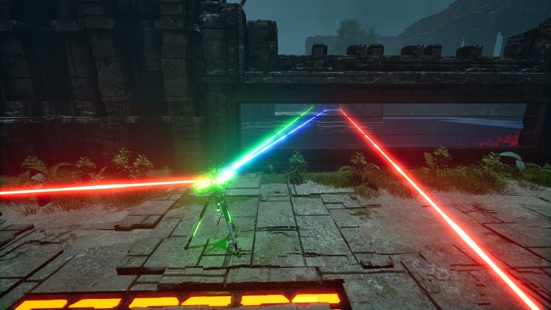 File:Megastructure East - Blue - 3.jpg