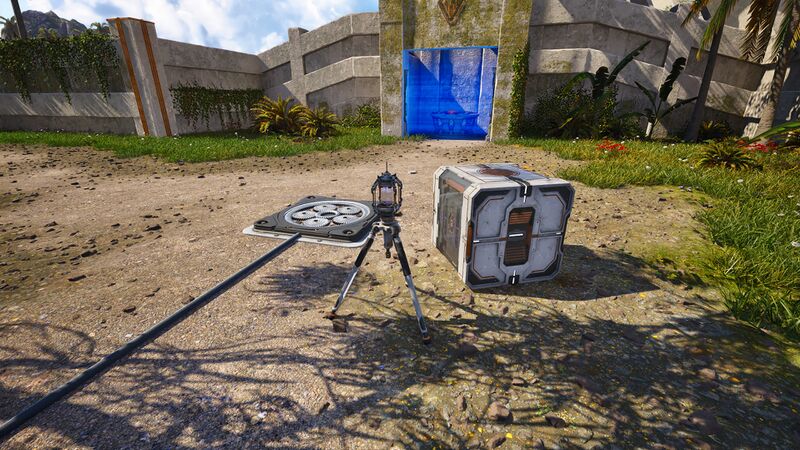 File:Blessed Red - 7 - 11.jpg