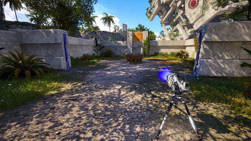 File:Blessed Red - 6 - 13.jpg